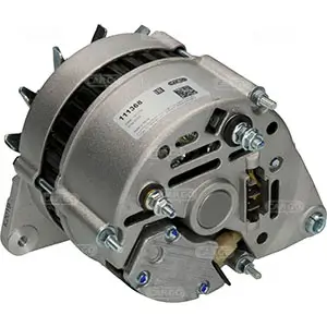 Generator 14 V HC-Cargo F032111368