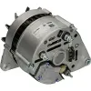 Generator 14 V HC-Cargo F032111368