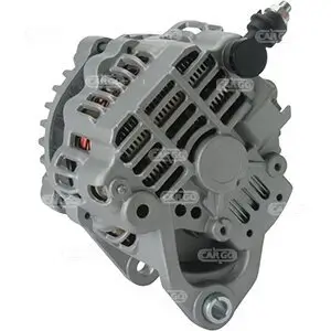 Generator 14 V HC-Cargo 111381