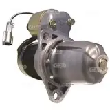 Starter 12 V 1,4 kW HC-Cargo 111382