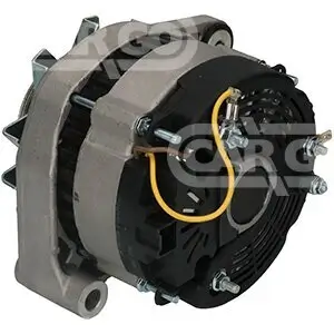 Generator 14 V HC-Cargo 111397