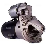 Starter 12 V 1,4 kW HC-Cargo 111400