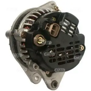 Generator 14 V HC-Cargo F032111405