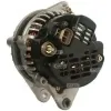 Generator 14 V HC-Cargo F032111405