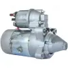 Starter 12 V 0,9 kW HC-Cargo F032111420