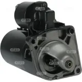 Starter 12 V 0,8 kW HC-Cargo 111422