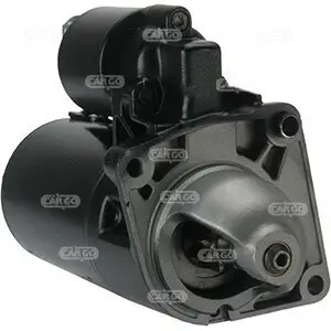 Starter 12 V 0,8 kW HC-Cargo F032111422 Bild Starter 12 V 0,8 kW HC-Cargo F032111422