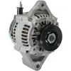 Generator 14 V HC-Cargo F032111437 Bild Generator 14 V HC-Cargo F032111437