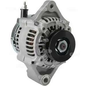 Generator 14 V HC-Cargo F032111437 Bild Generator 14 V HC-Cargo F032111437