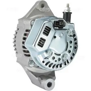 Generator 14 V HC-Cargo F032111437 Bild Generator 14 V HC-Cargo F032111437