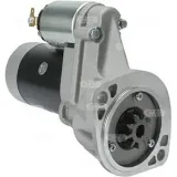 Starter 12 V 2,0 kW HC-Cargo 111445