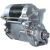 Starter 12 V 1,4 kW HC-Cargo 111451 Bild Starter 12 V 1,4 kW HC-Cargo 111451