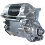 Starter 12 V 1,4 kW HC-Cargo 111451