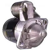 Starter 12 V 0,8 kW HC-Cargo 111452