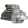 Starter 12 V 0,8 kW HC-Cargo 111455