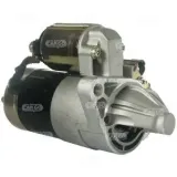 Starter 12 V 1,2 kW HC-Cargo 111459