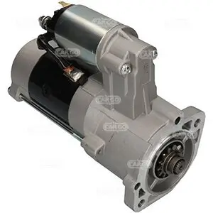 Starter 12 V 2,2 kW HC-Cargo 111461