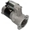 Starter 12 V 2,2 kW HC-Cargo 111461 Bild Starter 12 V 2,2 kW HC-Cargo 111461