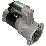 Starter 12 V 2,2 kW HC-Cargo 111461