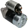 Starter 12 V 0,8 kW HC-Cargo F032111475 Bild Starter 12 V 0,8 kW HC-Cargo F032111475
