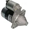 Starter 12 V 0,8 kW HC-Cargo F032111475