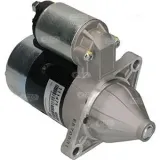 Starter 12 V 0,8 kW HC-Cargo F032111475