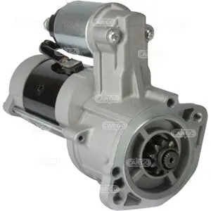 Starter 12 V 2,0 kW HC-Cargo F032111476