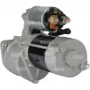 Starter 12 V 2,0 kW HC-Cargo F032111476 Bild Starter 12 V 2,0 kW HC-Cargo F032111476
