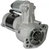 Starter 12 V 2,0 kW HC-Cargo F032111476