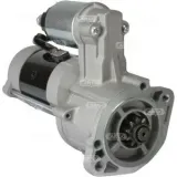 Starter 12 V 2,0 kW HC-Cargo F032111476