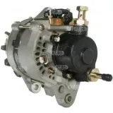 Generator 28 V HC-Cargo 111484