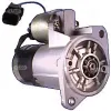 Starter 12 V 1,2 kW HC-Cargo F032111485
