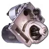 Starter 12 V 1,4 kW HC-Cargo F032111490 Bild Starter 12 V 1,4 kW HC-Cargo F032111490