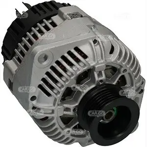 Generator 14 V HC-Cargo F032111498 Bild Generator 14 V HC-Cargo F032111498