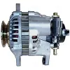 Generator 14 V HC-Cargo F032111515 Bild Generator 14 V HC-Cargo F032111515