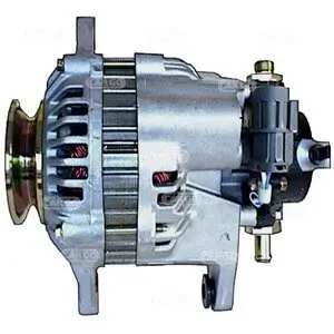 Generator 14 V HC-Cargo F032111515 Bild Generator 14 V HC-Cargo F032111515