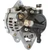 Generator 14 V HC-Cargo F032111515 Bild Generator 14 V HC-Cargo F032111515