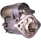 Starter 12 V 2,2 kW HC-Cargo 111525