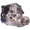 Starter 12 V 1,4 kW HC-Cargo F032111544 Bild Starter 12 V 1,4 kW HC-Cargo F032111544