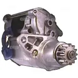 Starter 12 V 1,4 kW HC-Cargo 111544