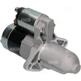 Starter 12 V 1,0 kW HC-Cargo 111552