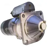 Starter 24 V 3,5 kW HC-Cargo 111558