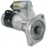 Starter 12 V 2,0 kW HC-Cargo 111559