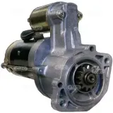 Starter 12 V 2,2 kW HC-Cargo F032111565