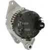 Generator 14 V HC-Cargo F032111568