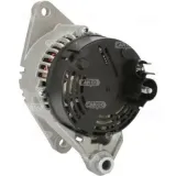 Generator 14 V HC-Cargo F032111568