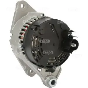 Generator 14 V HC-Cargo F032111568 Bild Generator 14 V HC-Cargo F032111568