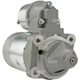 Starter 12 V 0,8 kW HC-Cargo F032111585