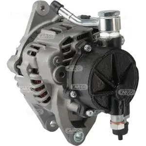 Generator 14 V HC-Cargo F032111594