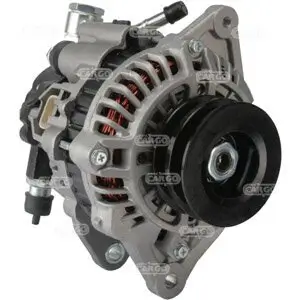 Generator 14 V HC-Cargo F032111594 Bild Generator 14 V HC-Cargo F032111594